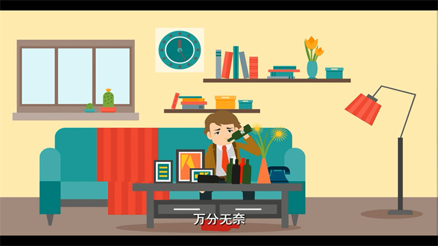 K8·凯发：四款三维动画制作软件各有优势和适用范围(图1)