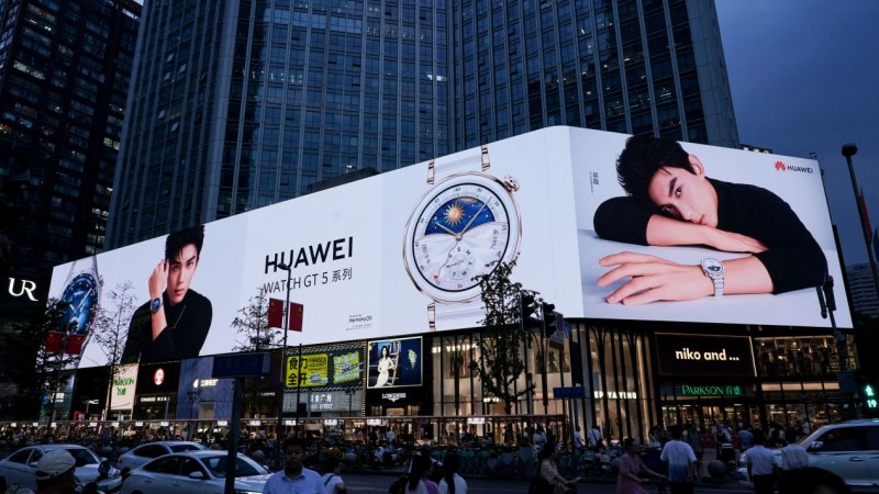 兆讯传媒2024年年报出炉：主营业务稳健发展第二曲线崭露头角(图2)