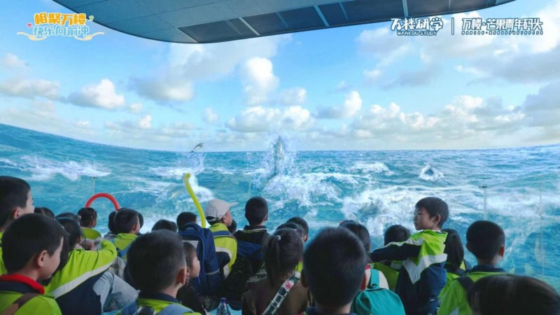 K8·凯发：电广传媒：2024年营收超39亿元“新文旅大资管”推动连续四年盈利(图5)
