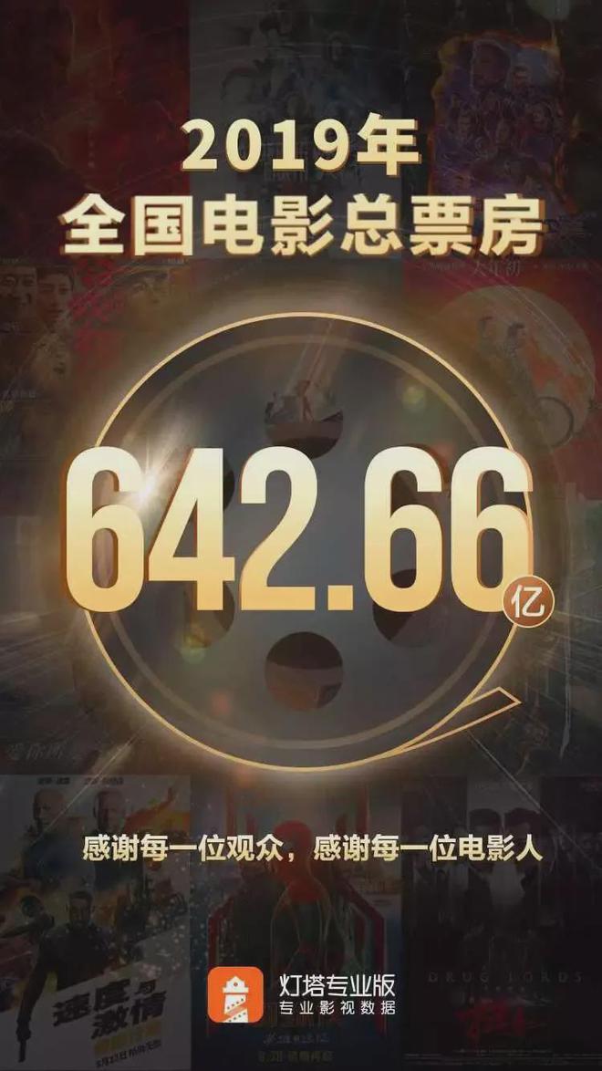 K8·凯发：这位领导分管电影后带来了中国电影的春天(图8)
