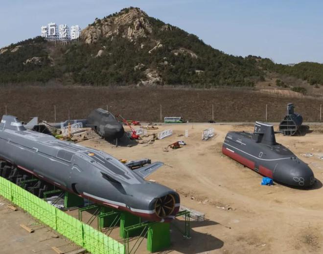 K8·凯发：这位领导分管电影后带来了中国电影的春天(图13)