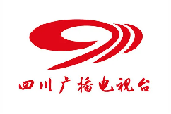 媒体云制播新范式：四川台规模应用TVU云调度加速数字化转型(图1)