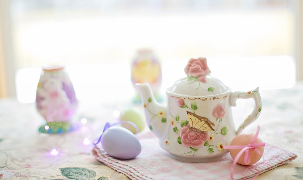 三维动画渲染制作三维动画渲染制作流程(图2)