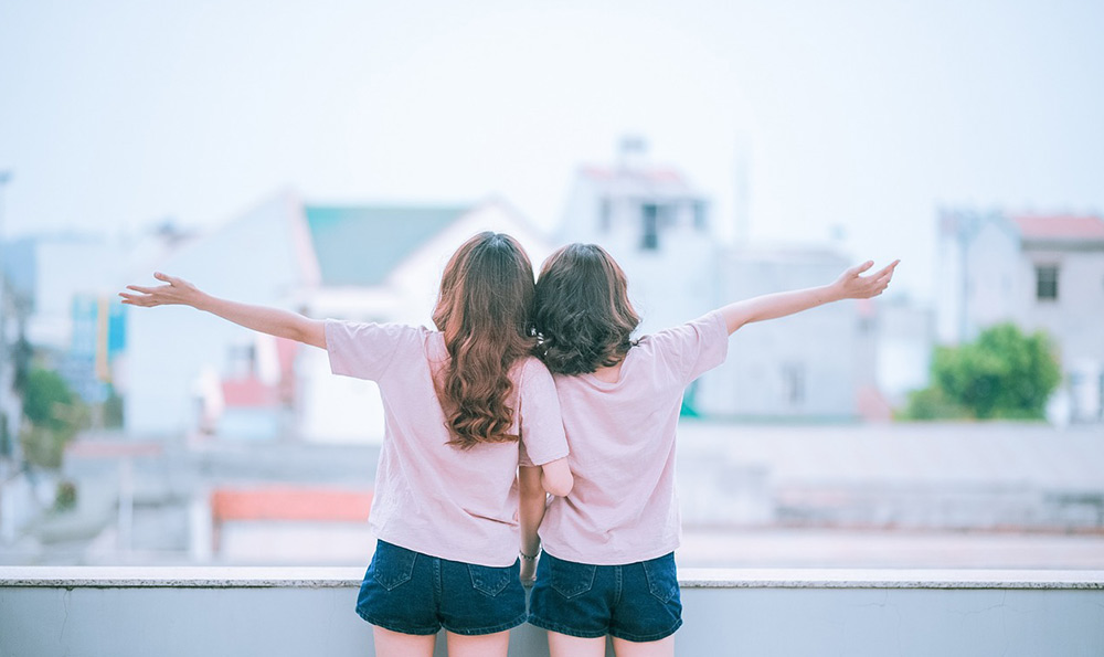 三维动画渲染制作三维动画渲染制作流程