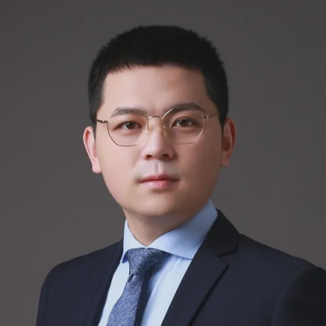 K8·凯发：特别策划拓展应用边界数字资产驱动影视产业变革(图5)