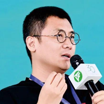 K8·凯发：特别策划拓展应用边界数字资产驱动影视产业变革(图4)