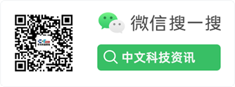 凯发国际首页：开源首个3D世界模型！腾讯要用AI重塑娱乐产业游戏只是前菜(图8)