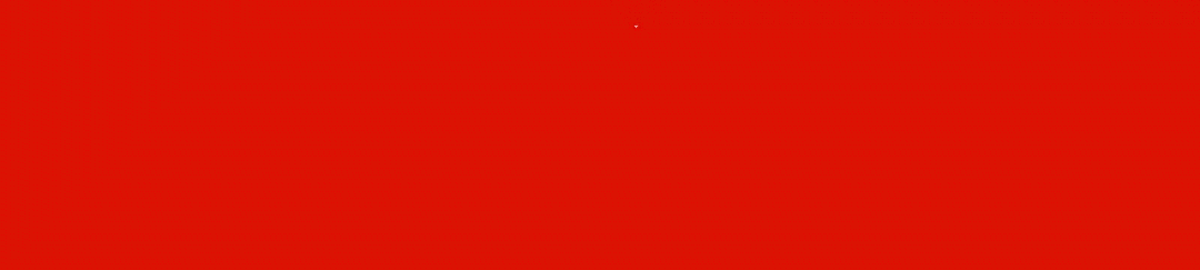 《浙江日报》｜艺科融合中国美院打开创意新空间(图6)