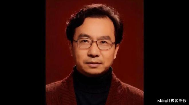 K8·凯发科技：北电学生AI的获奖作品有什么不一样对话黄豆严湘宁(图22)