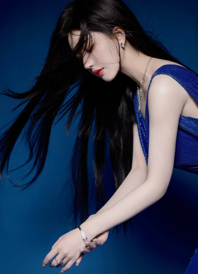 果冻传媒7ix7妹妹真名(图1)