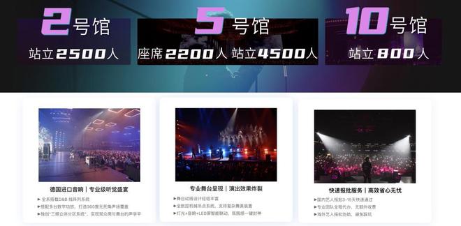 20家头部基地大PK谁能撑起影视产业新周期？｜全国影视基地版图(图14)