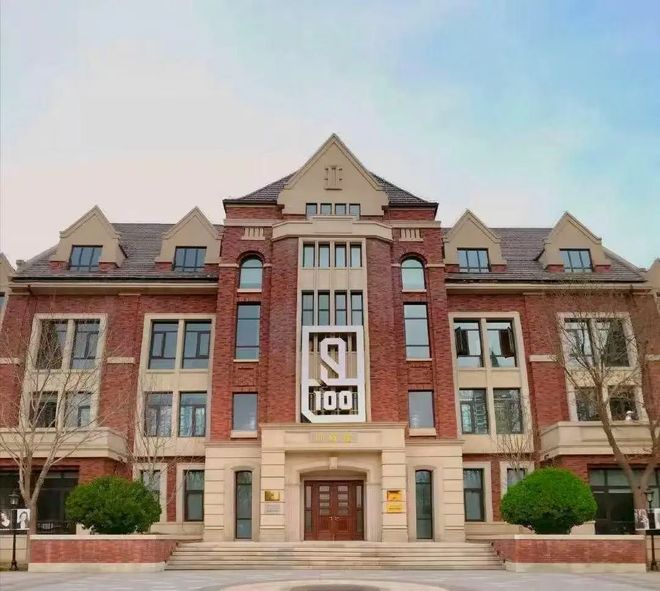 20家头部基地大PK谁能撑起影视产业新周期？｜全国影视基地版图(图13)