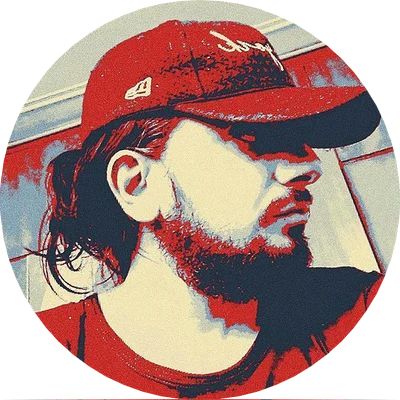 凯发科技：盘点2024年出圈的CG动画！一个比一个狠！