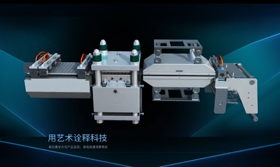 3dmax的动画怎么渲染(图3)