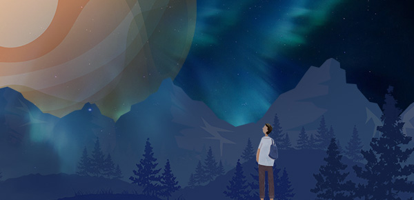 凯发科技：c4d怎么渲染动画？