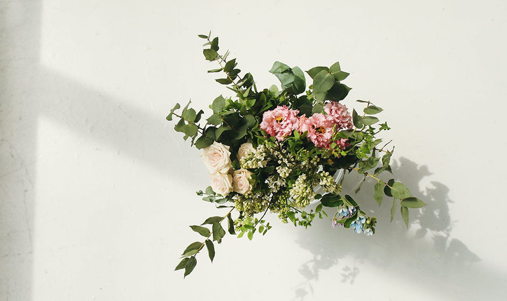 3DSMAX机械三维动画制作三维动画模型(图2)