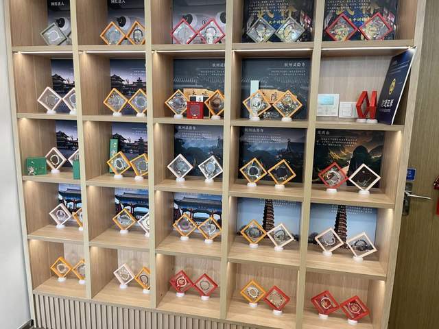 凯发科技：杭州“东创西就”模式架就业桥残疾人“云”端点亮人生(图3)