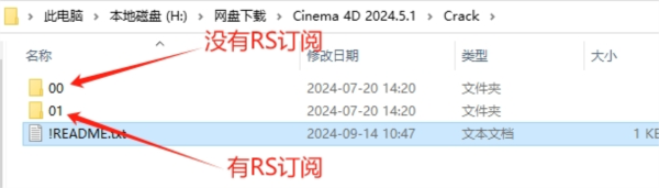 凯发国际首页：2024年CAD画三维图怎么渲染(图2)