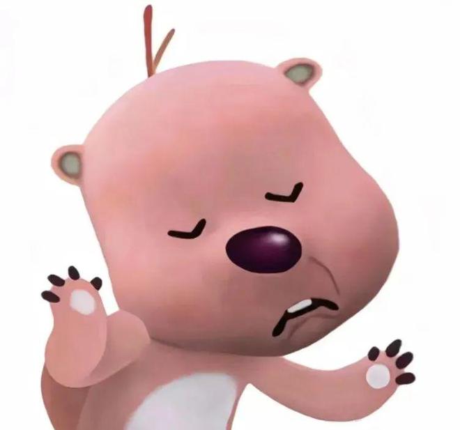 东亚三国的动画为何只剩韩国还没“崛起”？(图15)