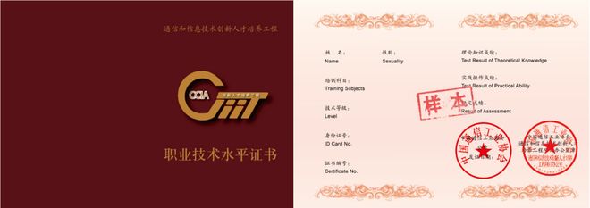 2024年新媒体营销还有机会吗？(图3)