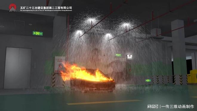 K8·凯发：制作三维机械动画(图2)