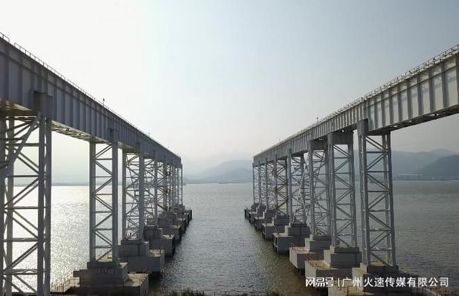 三维动画制作哪家强？广州这两家公司服务覆盖东莞、佛山、深圳