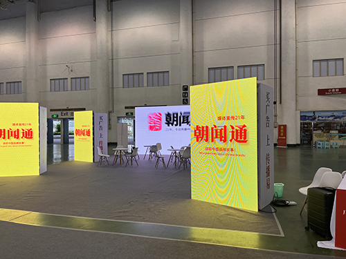 品牌营销新趋势：2024年数字传播的五大突破点