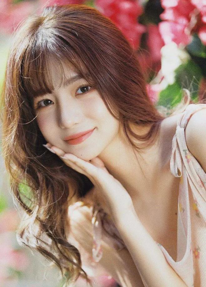 天美传媒和果冻传谋最漂亮MBA智库