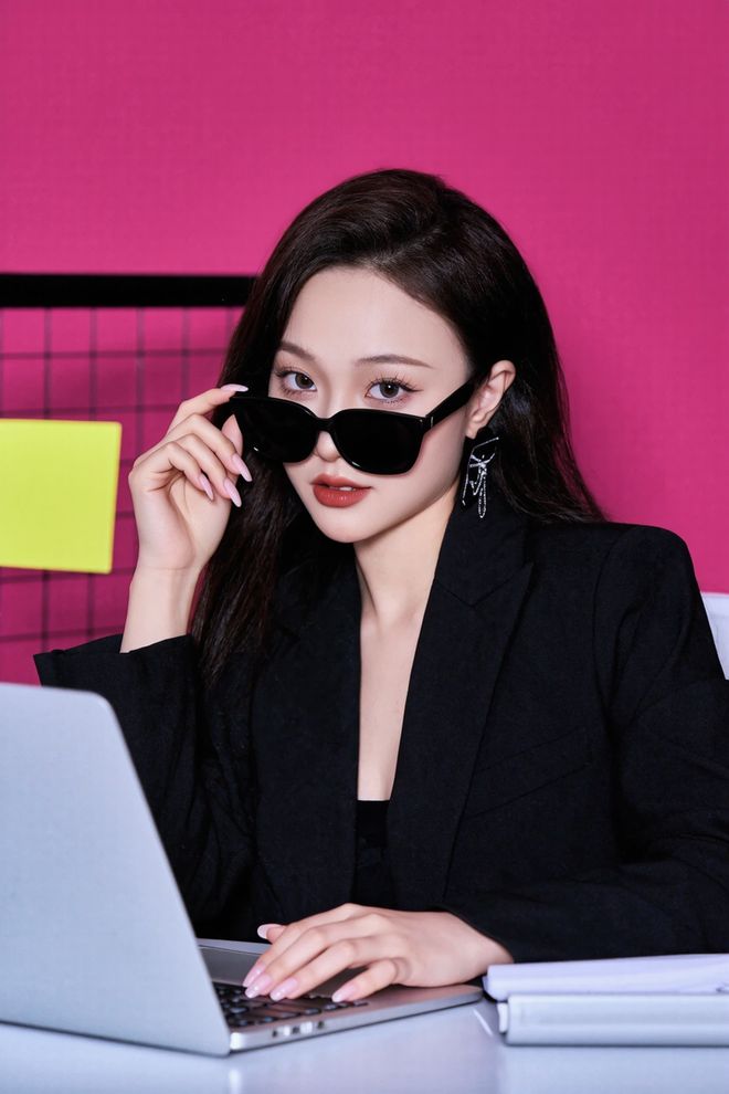 凯发国际首页：2025年五大靠谱抖音运营公司推荐专业抖音运营全解析(图2)