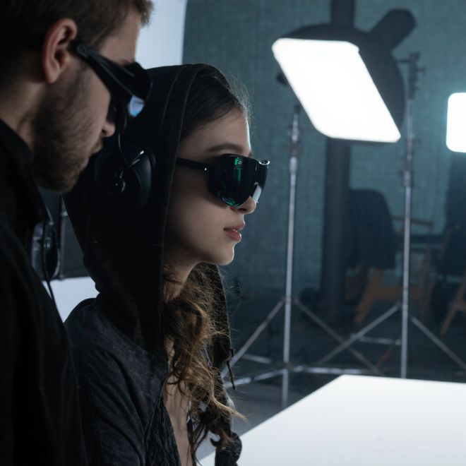 凯发国际首页：2025年五大靠谱抖音运营公司推荐专业抖音运营全解析