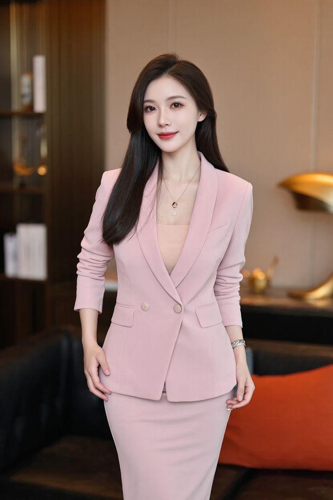 凯发国际首页：2025年五大靠谱抖音运营公司推荐专业抖音运营全解析(图3)