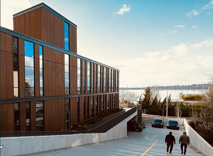 《战地6》开发内幕：EA的“1亿玩家”梦想与3A大作面临的严峻问题(图5)