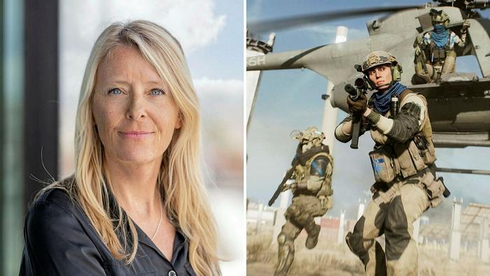 《战地6》开发内幕：EA的“1亿玩家”梦想与3A大作面临的严峻问题(图3)