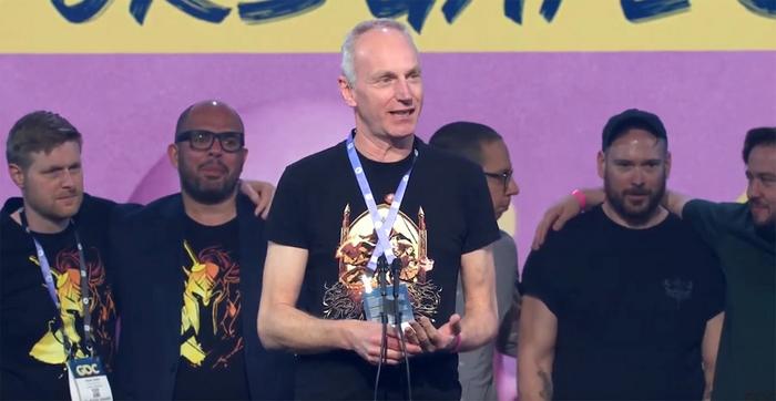 《战地6》开发内幕：EA的“1亿玩家”梦想与3A大作面临的严峻问题(图10)