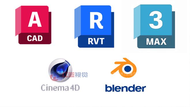 施工三维动画制作全流程解析：注意事项与常见问题(图4)