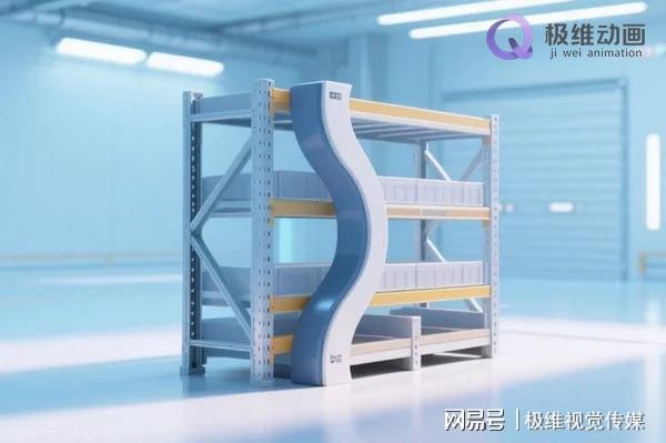 K8·凯发科技：2025年昆山施工三维动画制作公司专业评测：