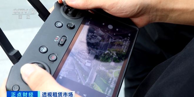 飙涨600%！彻底爆单了(图3)