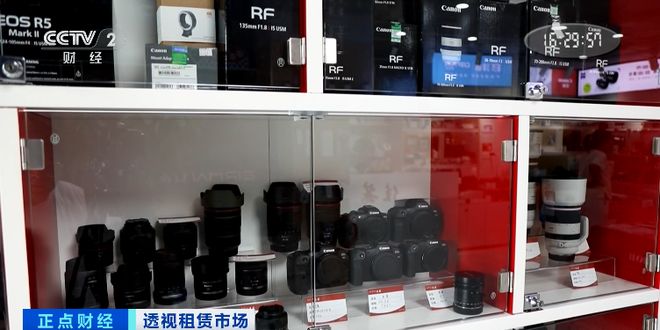 飙涨600%！彻底爆单了(图1)