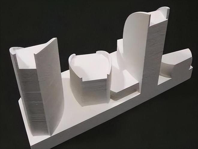 K8·凯发：科技新境界！中国AI3D技术引领新潮玩家一句话或造个新世界(图9)