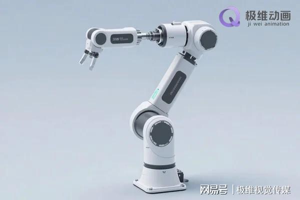 昆山过滤器动画制作公司2025排行榜