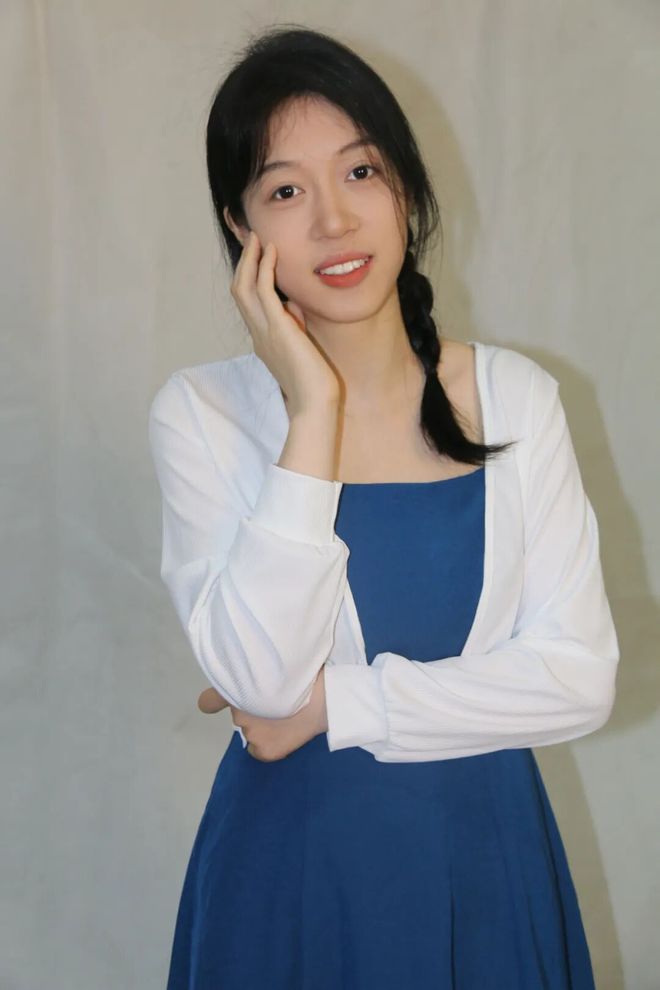 【魅力教师天团③】确认过眼神是高新的老师YYDS！