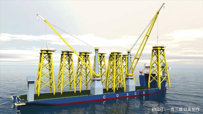 凯发国际首页：生产线三维动画制作商