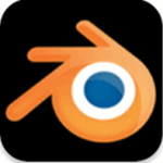 AdobeAnimate2024(动画设计软件)v240免费版(图3)