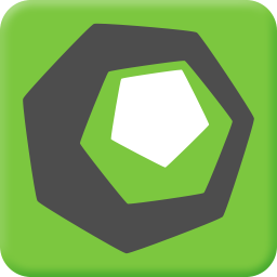 AdobeAnimate2024(动画设计软件)v240免费版(图4)