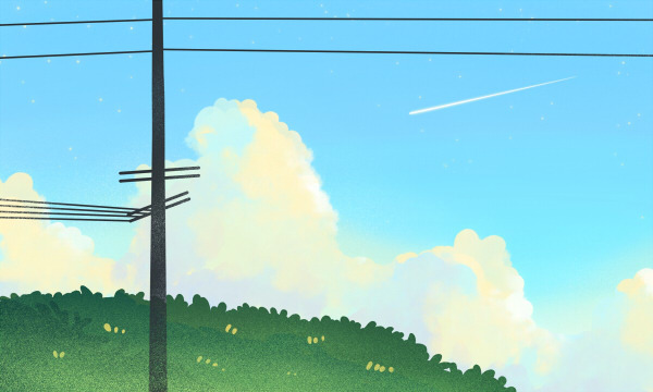 K8·凯发：2025数字媒体技术专业就业前景及就业方向