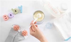 凯发国际首页：2024年新媒体行业市场深度分析(图4)