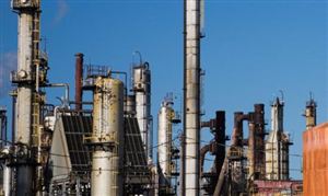 凯发国际首页：2024年新媒体行业市场深度分析(图6)