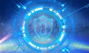 凯发国际首页：2024年新媒体行业市场深度分析(图7)