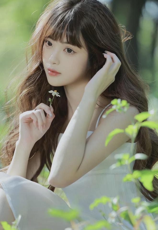 ygf49杨贵妃传媒稠画