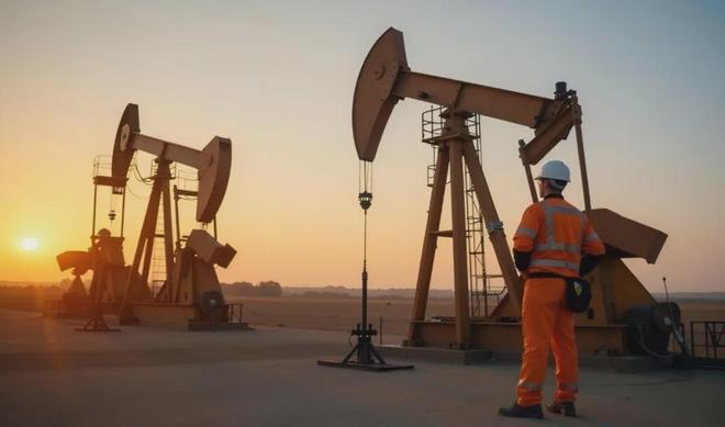 赦免赵长鹏美国权钱交易又现新高度(图5)